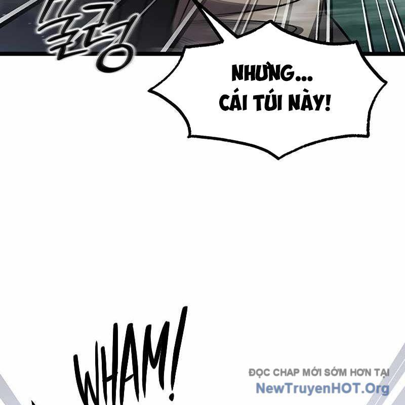 Công Chúa Hắc Viêm Lv.99 - Chapter 15 - Page 56