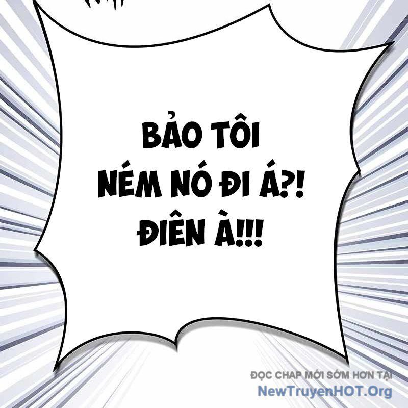 Công Chúa Hắc Viêm Lv.99 - Chapter 15 - Page 57