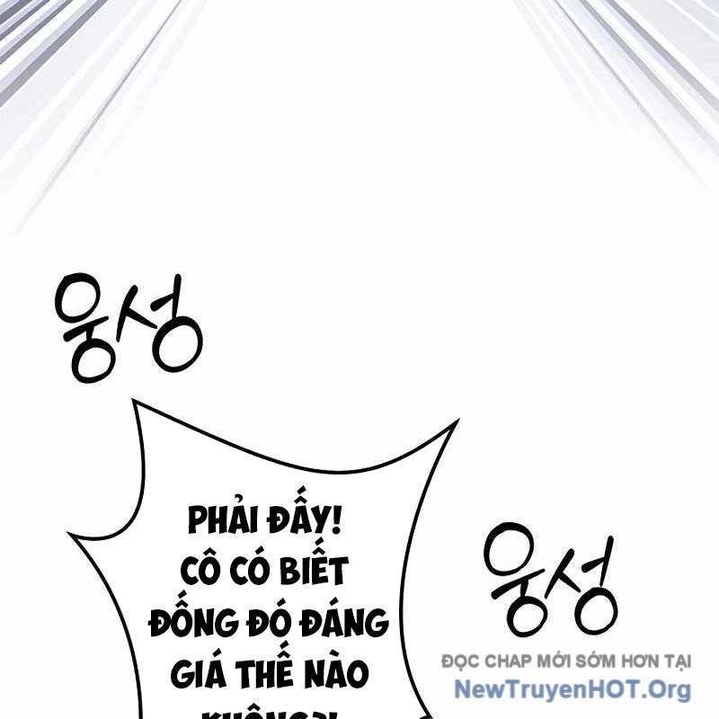 Công Chúa Hắc Viêm Lv.99 - Chapter 15 - Page 58