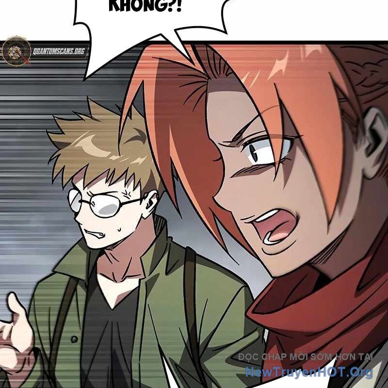 Công Chúa Hắc Viêm Lv.99 - Chapter 15 - Page 59