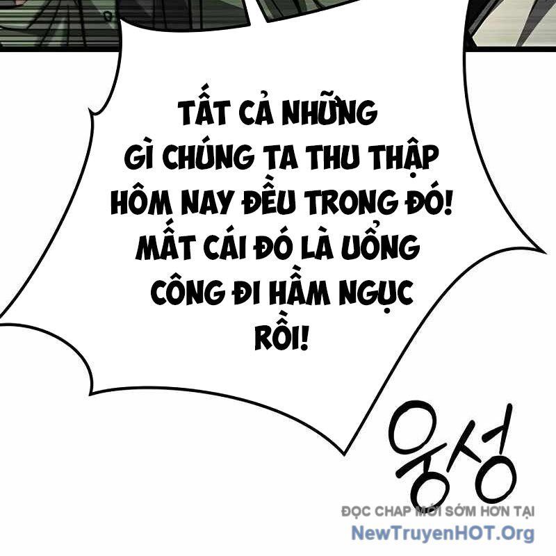 Công Chúa Hắc Viêm Lv.99 - Chapter 15 - Page 60