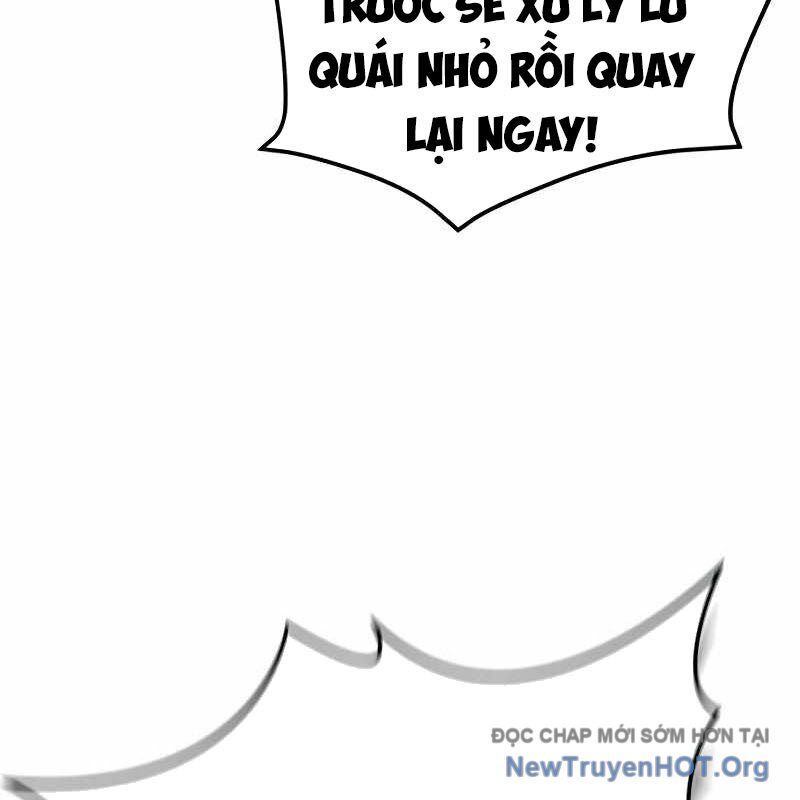 Công Chúa Hắc Viêm Lv.99 - Chapter 15 - Page 63