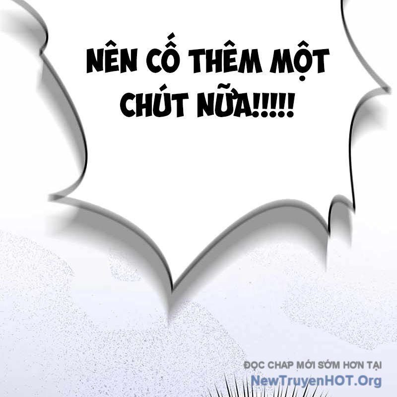 Công Chúa Hắc Viêm Lv.99 - Chapter 15 - Page 64