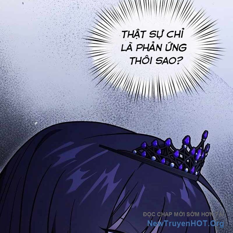Công Chúa Hắc Viêm Lv.99 - Chapter 15 - Page 65