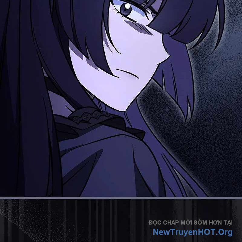 Công Chúa Hắc Viêm Lv.99 - Chapter 15 - Page 66