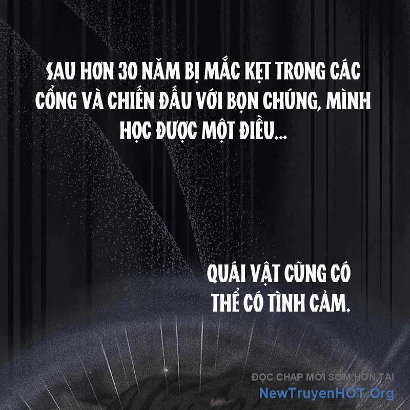 Công Chúa Hắc Viêm Lv.99 - Chapter 15 - Page 67