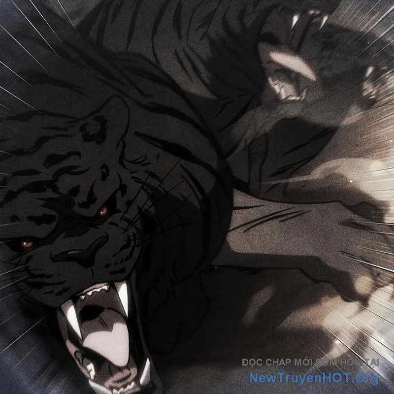 Công Chúa Hắc Viêm Lv.99 - Chapter 15 - Page 68