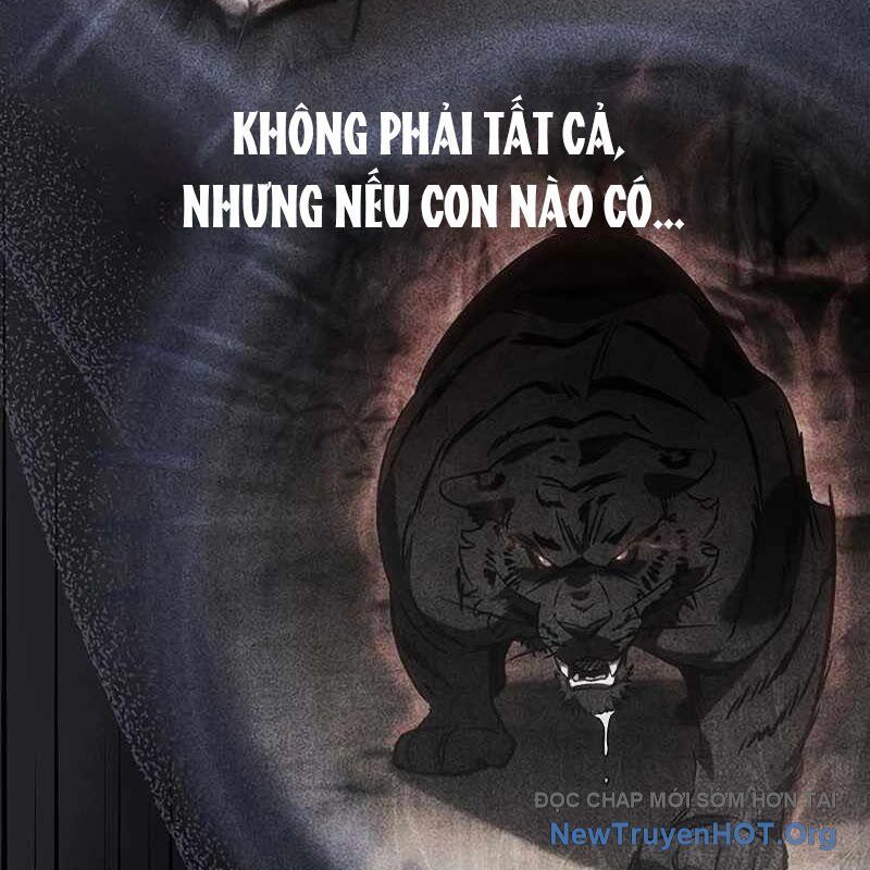 Công Chúa Hắc Viêm Lv.99 - Chapter 15 - Page 69