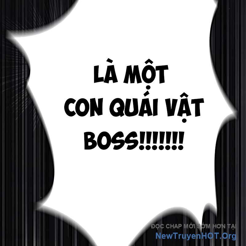 Công Chúa Hắc Viêm Lv.99 - Chapter 15 - Page 7