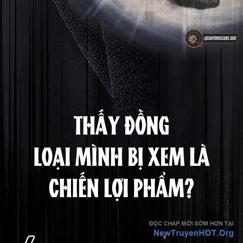 Công Chúa Hắc Viêm Lv.99 - Chapter 15 - Page 70