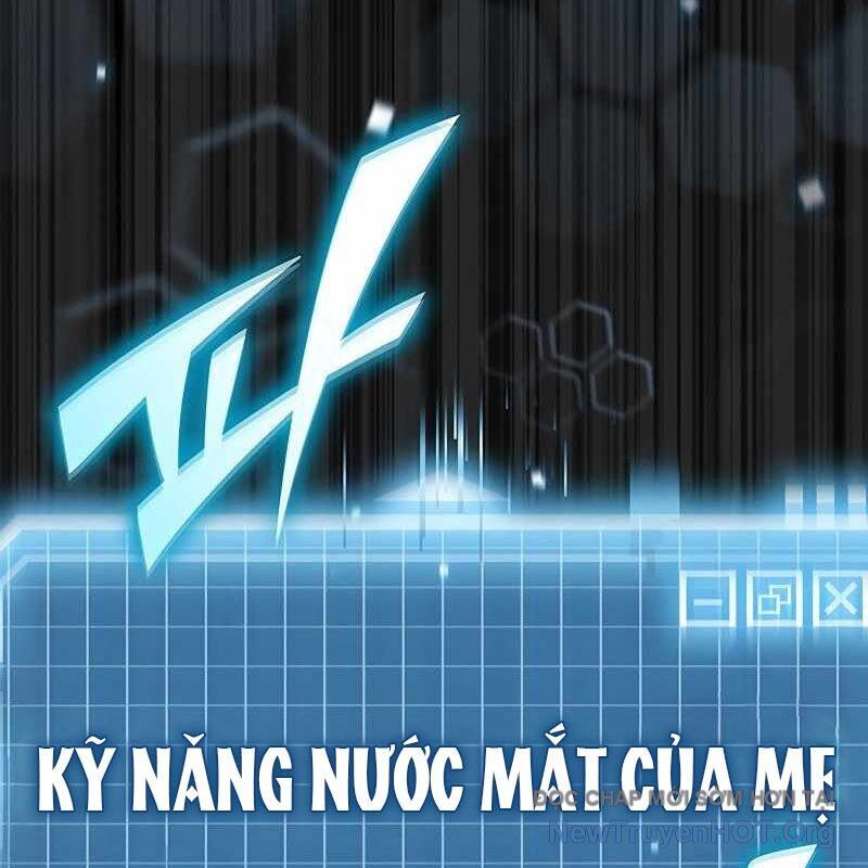 Công Chúa Hắc Viêm Lv.99 - Chapter 15 - Page 72