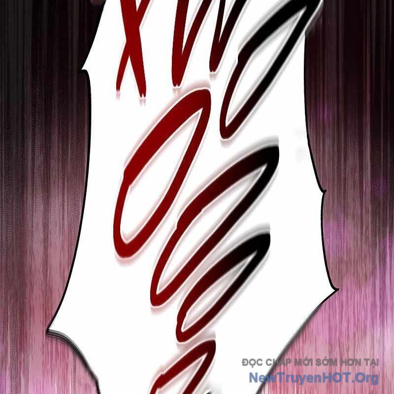 Công Chúa Hắc Viêm Lv.99 - Chapter 15 - Page 74