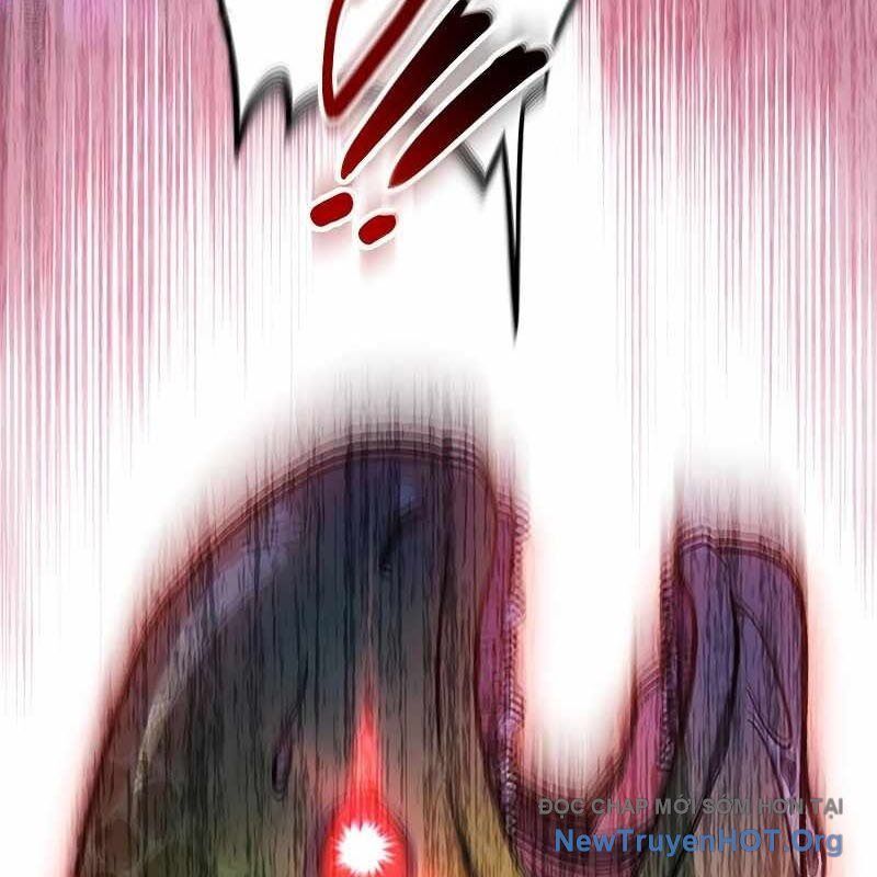 Công Chúa Hắc Viêm Lv.99 - Chapter 15 - Page 75