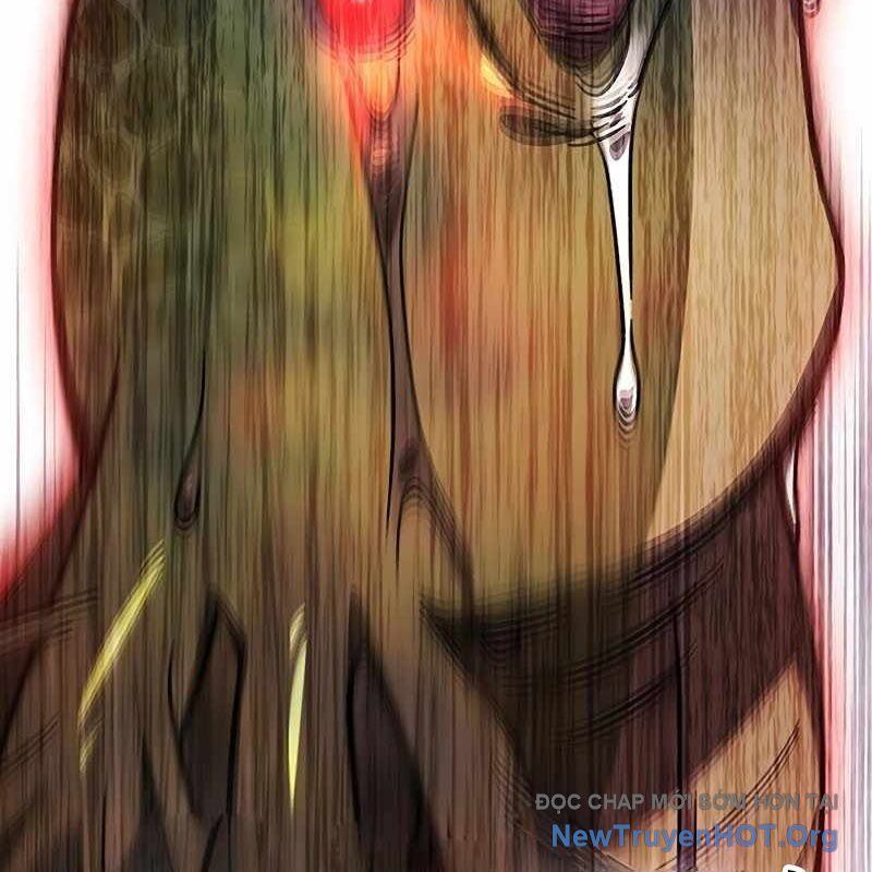 Công Chúa Hắc Viêm Lv.99 - Chapter 15 - Page 76