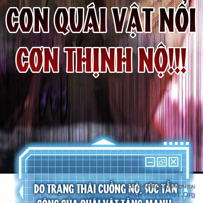 Công Chúa Hắc Viêm Lv.99 - Chapter 15 - Page 77