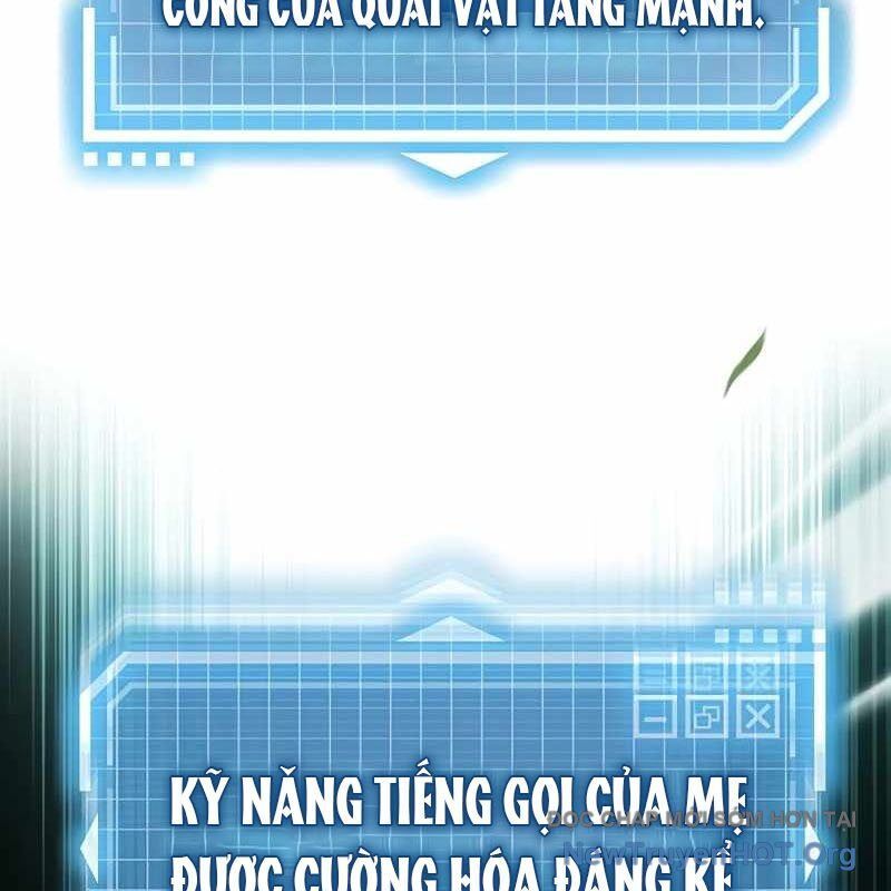 Công Chúa Hắc Viêm Lv.99 - Chapter 15 - Page 78