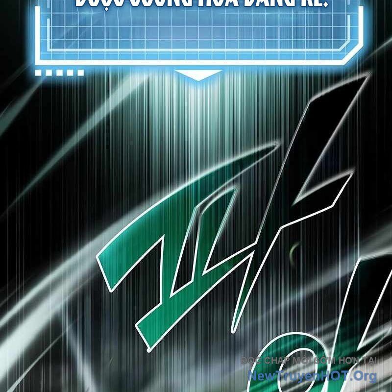 Công Chúa Hắc Viêm Lv.99 - Chapter 15 - Page 79