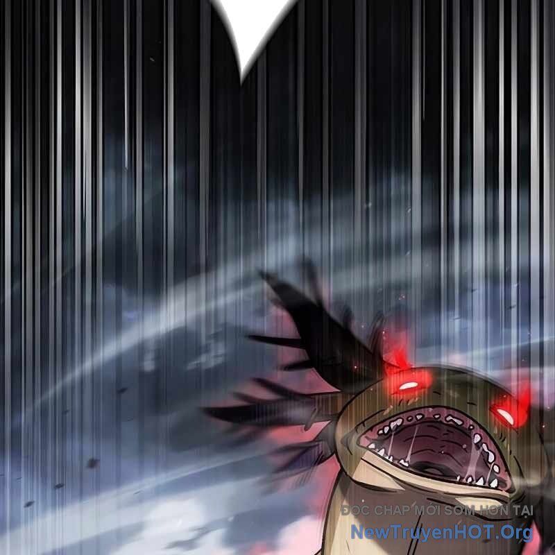 Công Chúa Hắc Viêm Lv.99 - Chapter 15 - Page 8