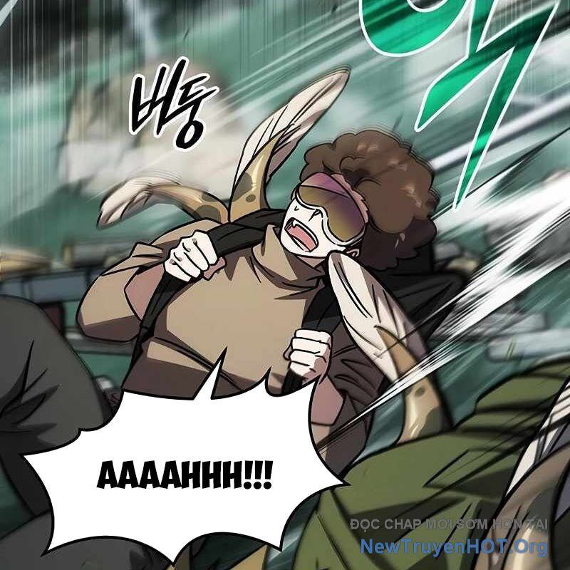 Công Chúa Hắc Viêm Lv.99 - Chapter 15 - Page 80