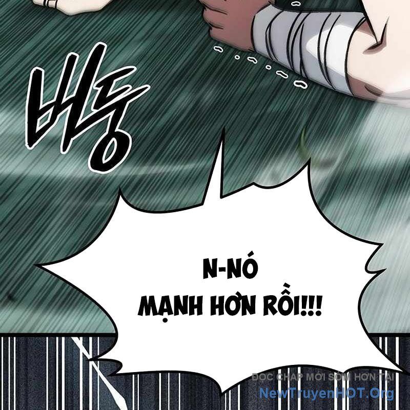 Công Chúa Hắc Viêm Lv.99 - Chapter 15 - Page 82