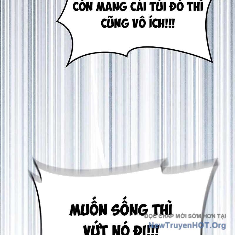 Công Chúa Hắc Viêm Lv.99 - Chapter 15 - Page 85