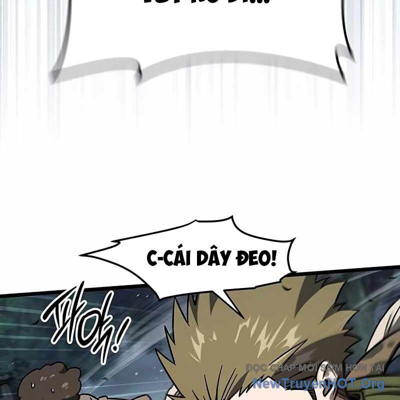 Công Chúa Hắc Viêm Lv.99 - Chapter 15 - Page 86