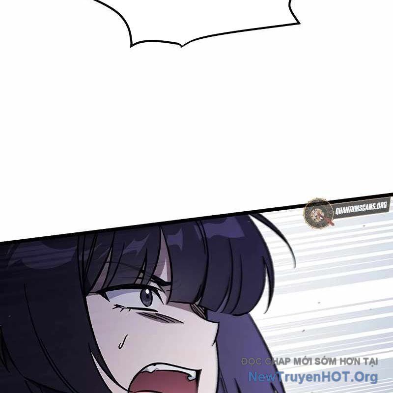 Công Chúa Hắc Viêm Lv.99 - Chapter 15 - Page 88