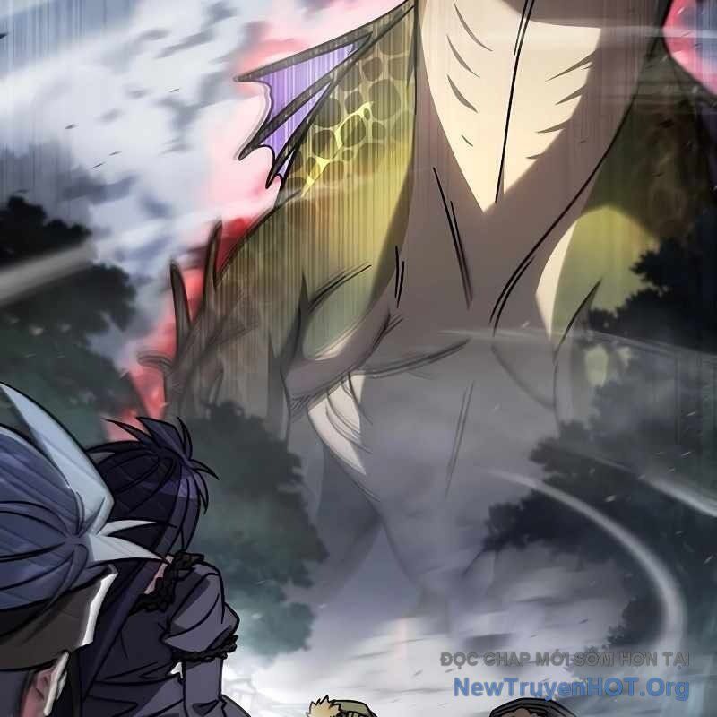 Công Chúa Hắc Viêm Lv.99 - Chapter 15 - Page 9