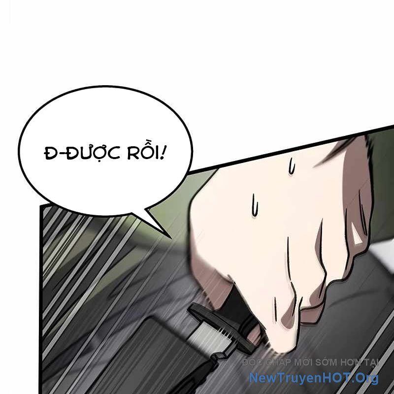 Công Chúa Hắc Viêm Lv.99 - Chapter 15 - Page 90