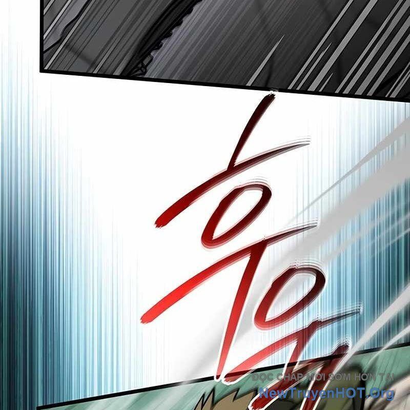 Công Chúa Hắc Viêm Lv.99 - Chapter 15 - Page 91