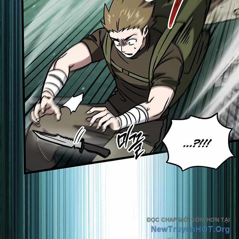 Công Chúa Hắc Viêm Lv.99 - Chapter 15 - Page 92