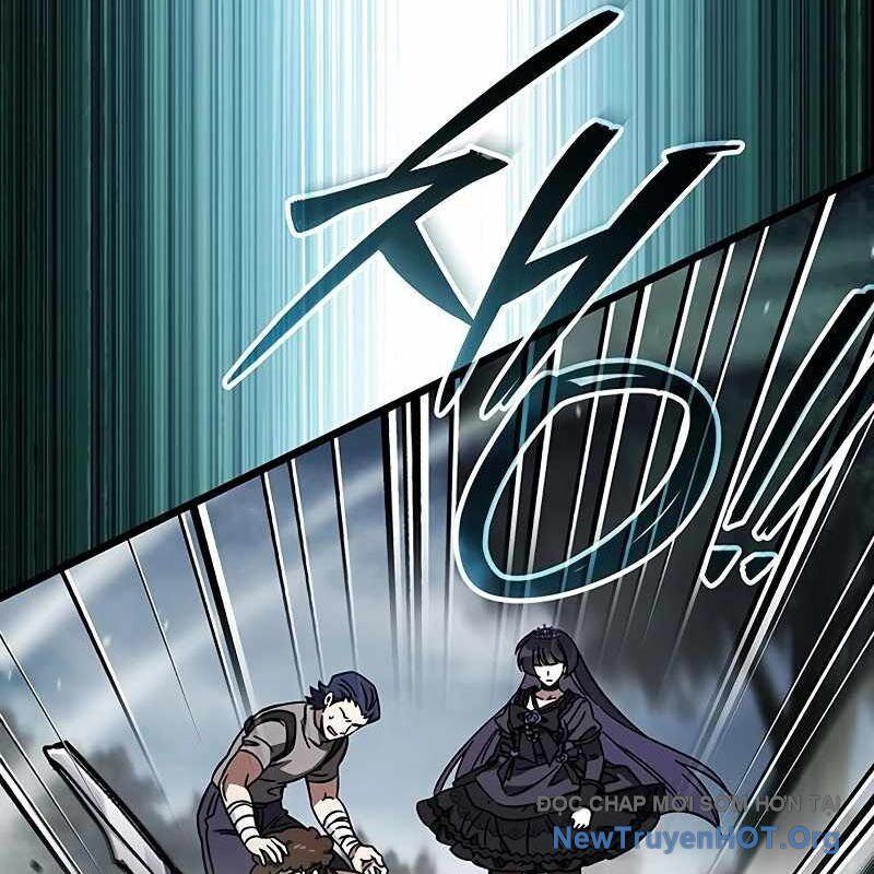 Công Chúa Hắc Viêm Lv.99 - Chapter 15 - Page 93