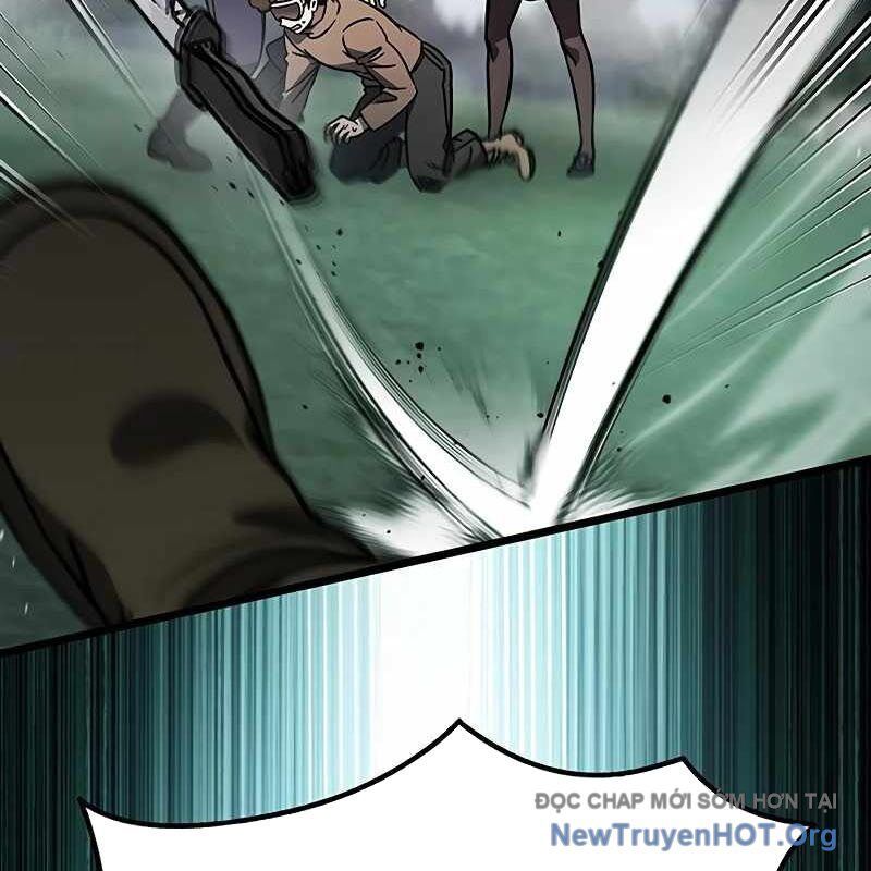 Công Chúa Hắc Viêm Lv.99 - Chapter 15 - Page 94