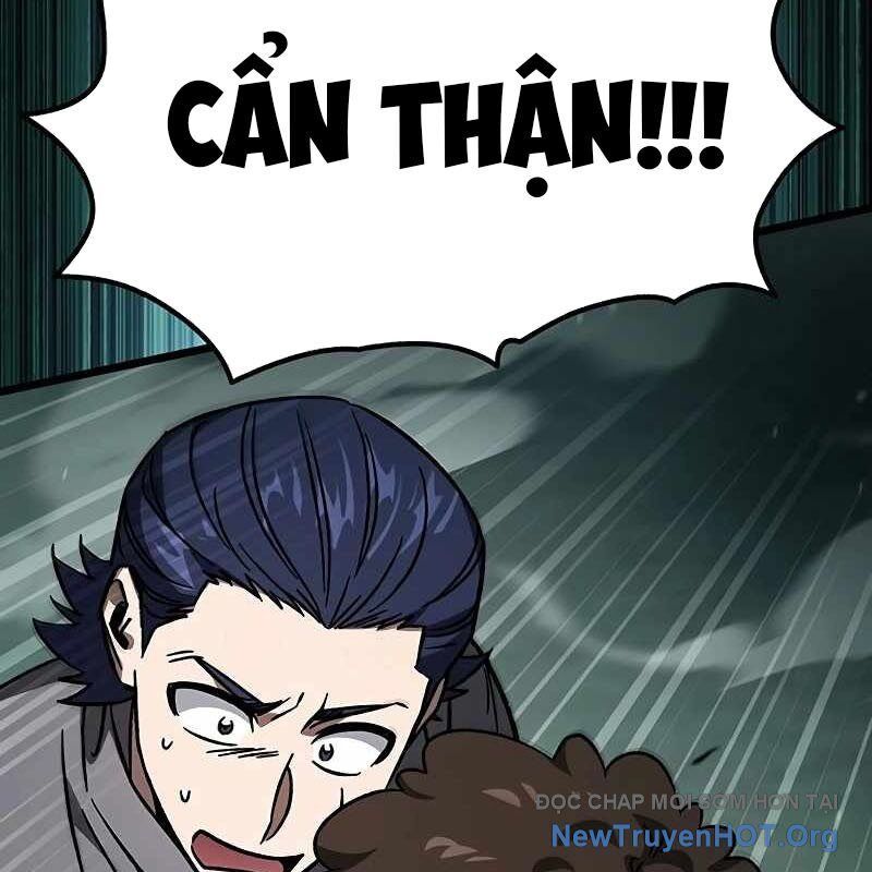 Công Chúa Hắc Viêm Lv.99 - Chapter 15 - Page 95