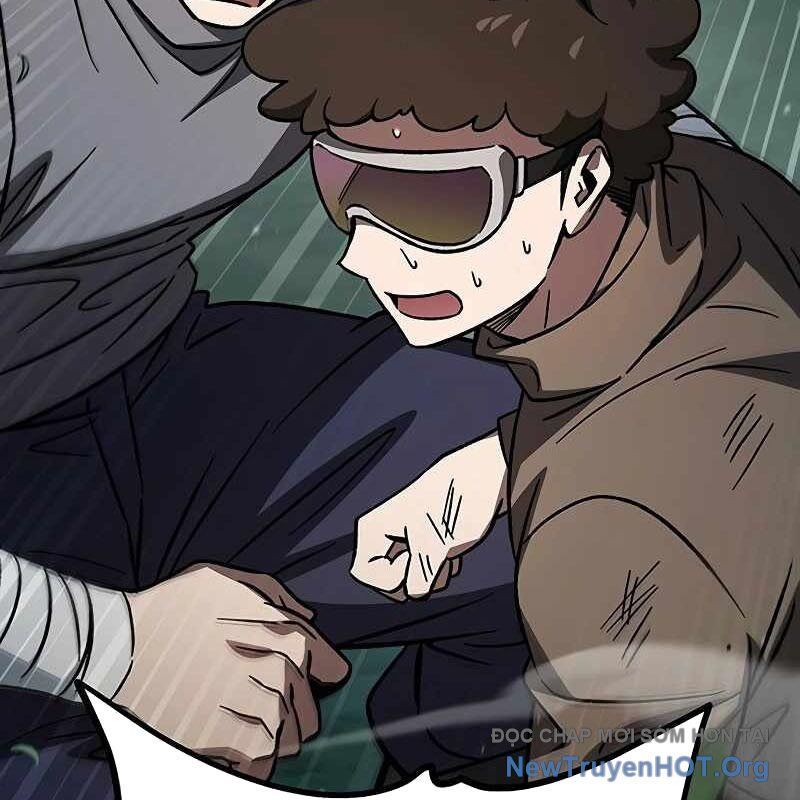 Công Chúa Hắc Viêm Lv.99 - Chapter 15 - Page 96