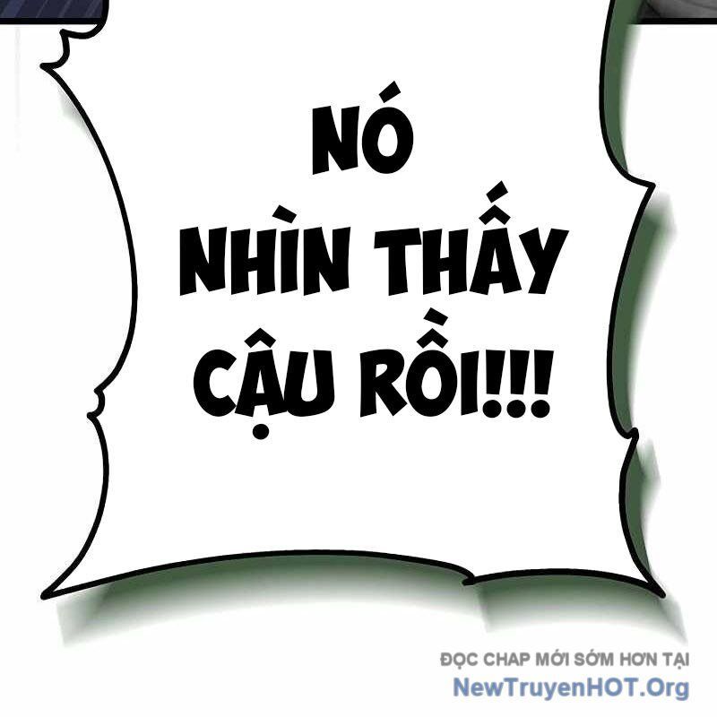 Công Chúa Hắc Viêm Lv.99 - Chapter 15 - Page 97