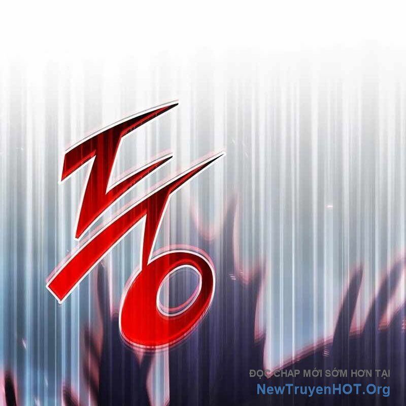 Công Chúa Hắc Viêm Lv.99 - Chapter 15 - Page 99