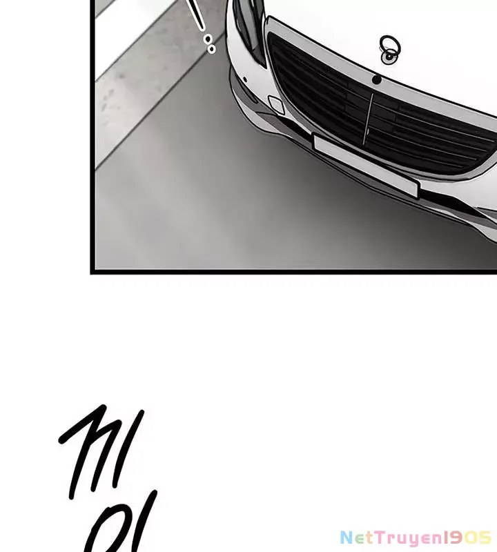 Công Chúa Hắc Viêm Lv.99 - Chapter 16 - Page 10