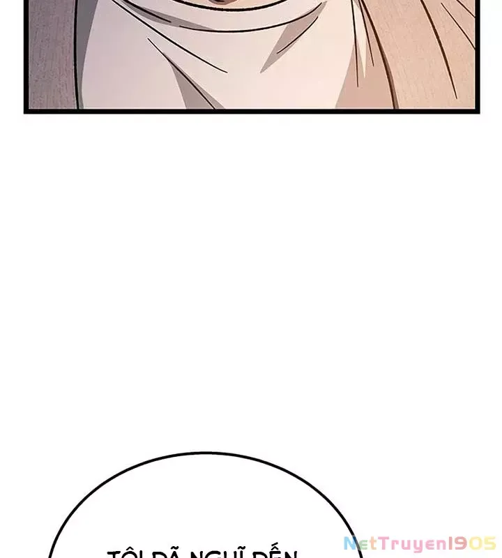 Công Chúa Hắc Viêm Lv.99 - Chapter 16 - Page 100