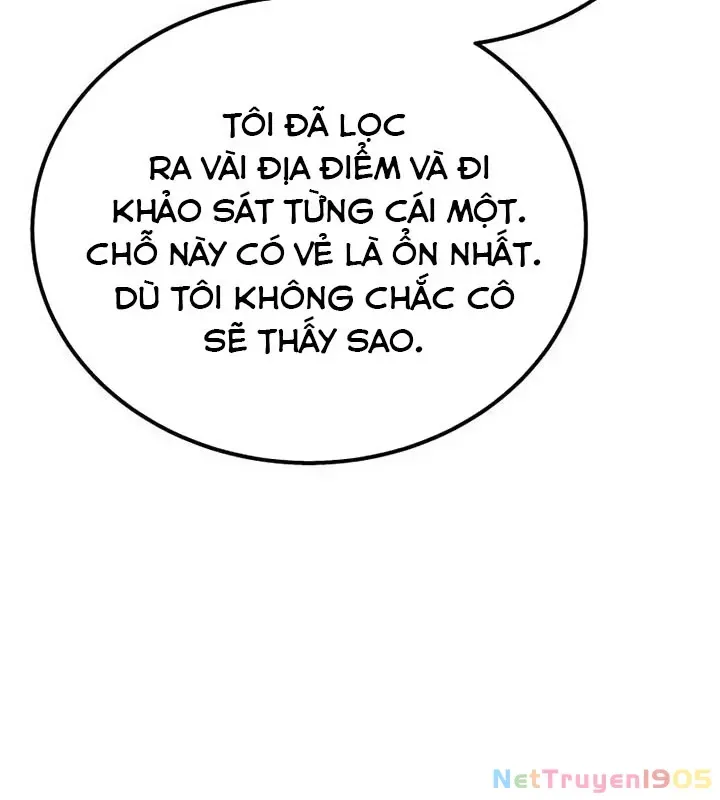 Công Chúa Hắc Viêm Lv.99 - Chapter 16 - Page 103