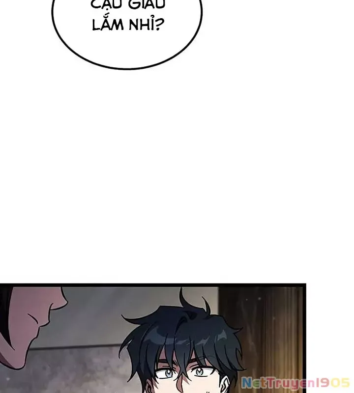 Công Chúa Hắc Viêm Lv.99 - Chapter 16 - Page 106