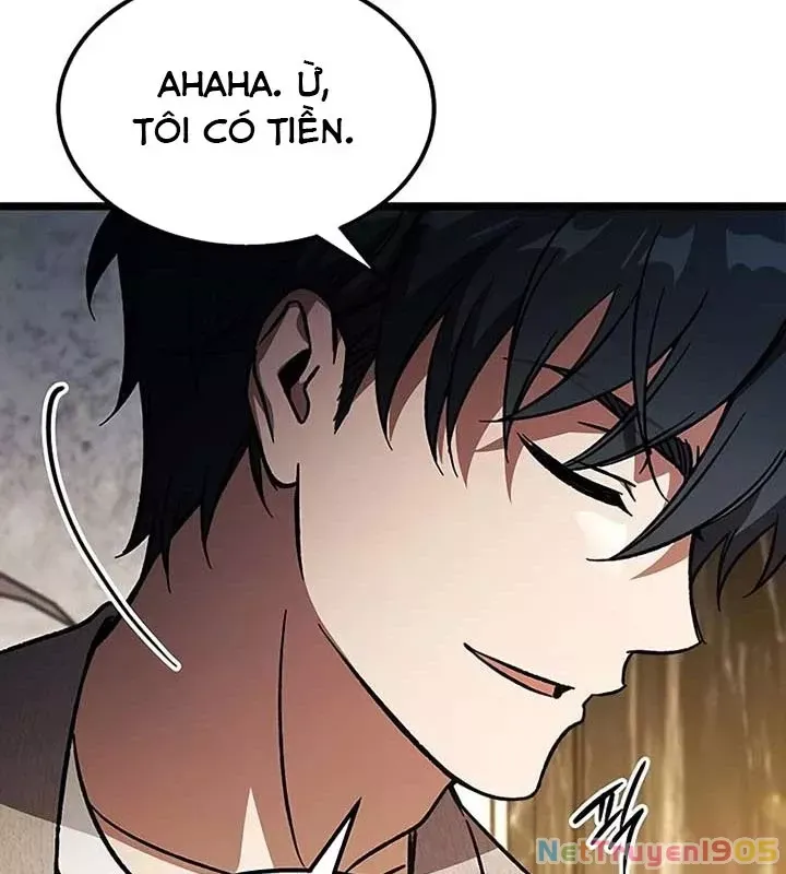 Công Chúa Hắc Viêm Lv.99 - Chapter 16 - Page 108