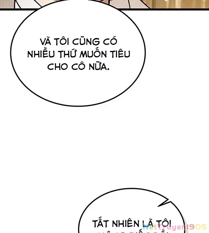 Công Chúa Hắc Viêm Lv.99 - Chapter 16 - Page 109