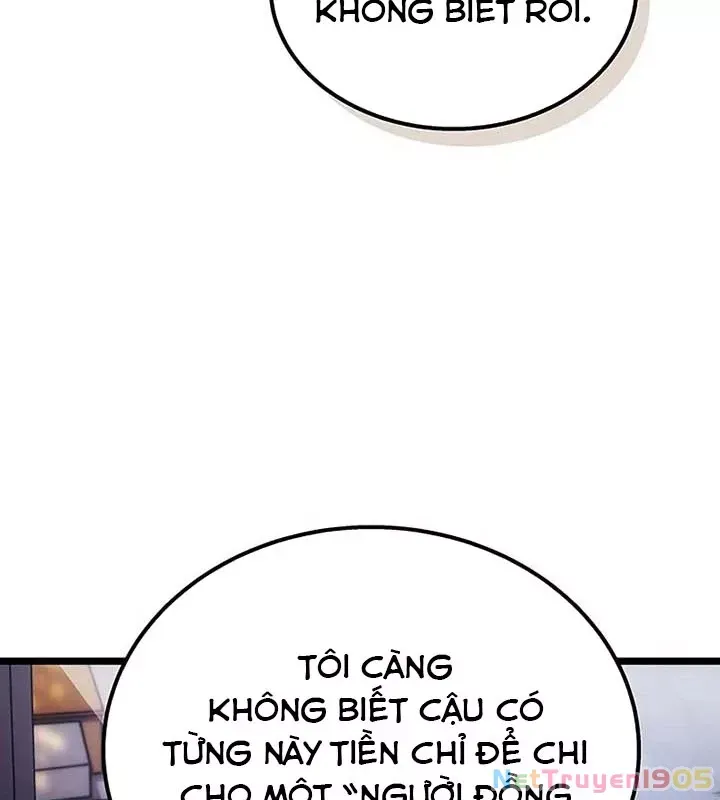 Công Chúa Hắc Viêm Lv.99 - Chapter 16 - Page 110