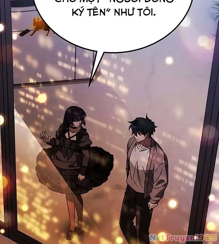 Công Chúa Hắc Viêm Lv.99 - Chapter 16 - Page 111