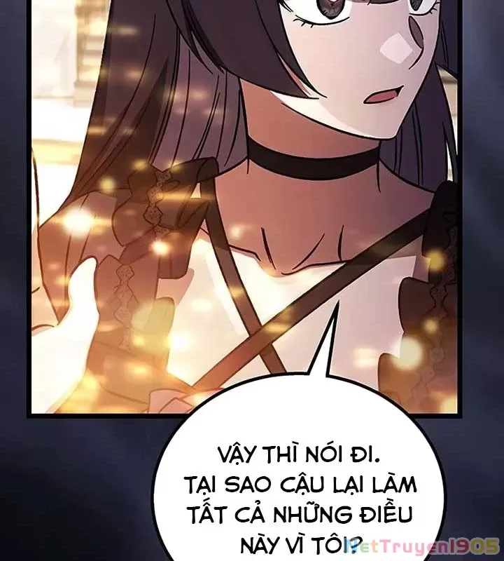 Công Chúa Hắc Viêm Lv.99 - Chapter 16 - Page 114