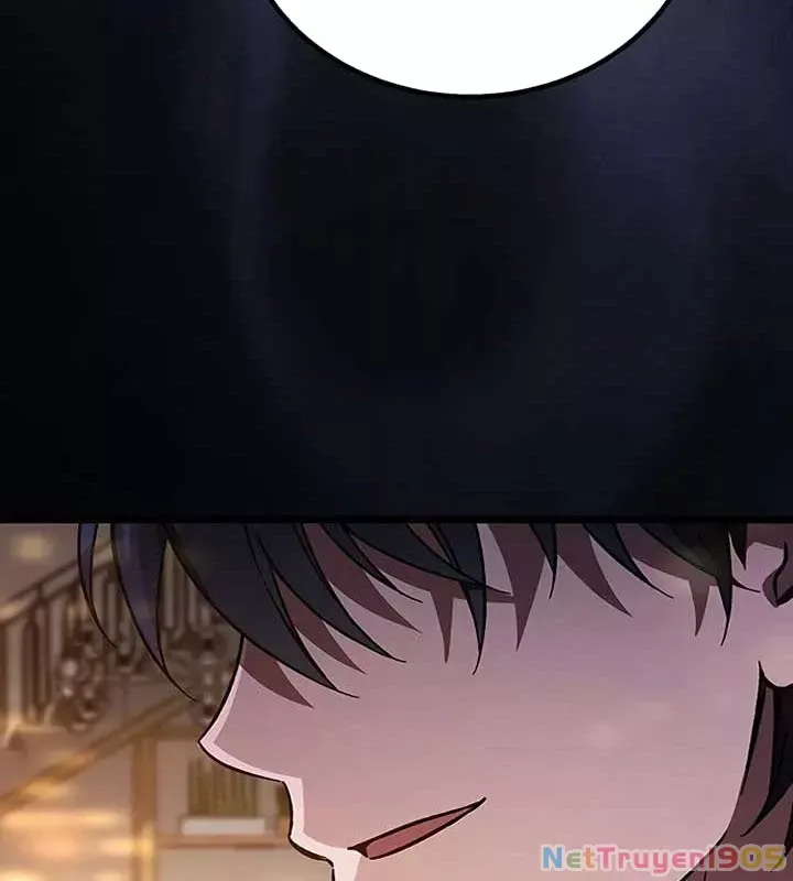 Công Chúa Hắc Viêm Lv.99 - Chapter 16 - Page 115