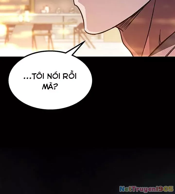 Công Chúa Hắc Viêm Lv.99 - Chapter 16 - Page 116