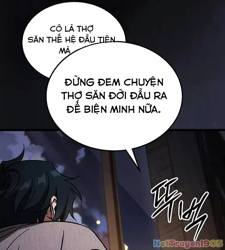 Công Chúa Hắc Viêm Lv.99 - Chapter 16 - Page 117