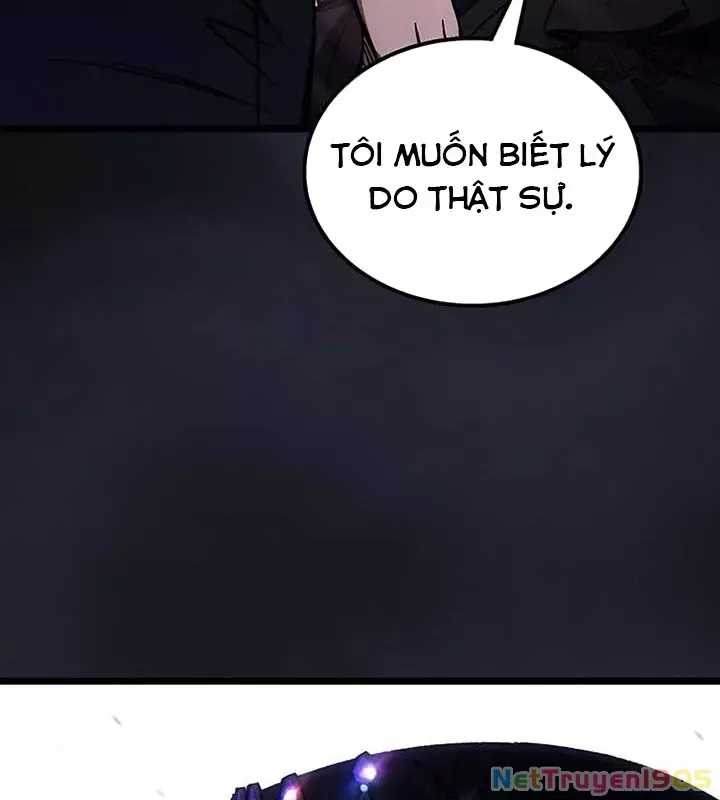Công Chúa Hắc Viêm Lv.99 - Chapter 16 - Page 119